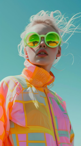 James Samerton
